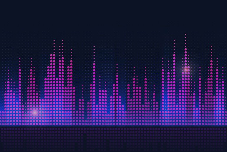 Why Web Application Main Tenance Should More