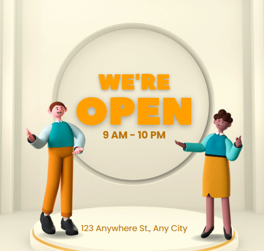 Screenshot 2025-06-23 160622
