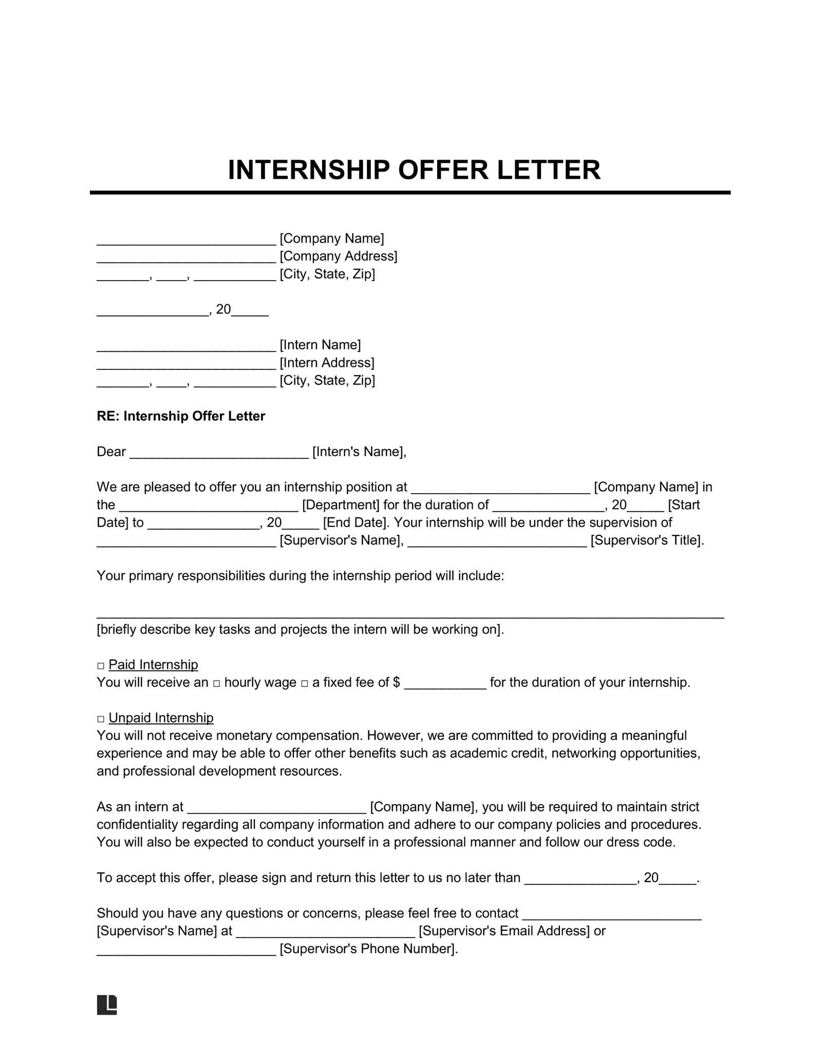 Internship-Offer-Letter 1 CW